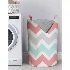 Корзина для вещей JOYARTY gaba_5392_L