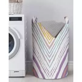 Корзина для вещей JOYARTY