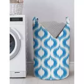 Корзина для вещей JOYARTY