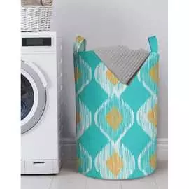 Корзина для вещей JOYARTY gaba_4438_L