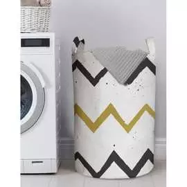 Корзина для вещей JOYARTY gaba_4327_L