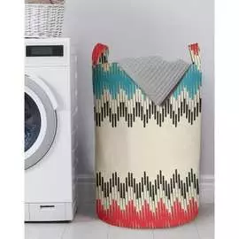 Корзина для вещей JOYARTY