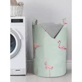 Корзина для вещей JOYARTY gaba_4283_L