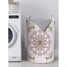 Корзина для вещей JOYARTY gaba_2946_L