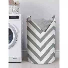 Корзина для вещей JOYARTY gaba_7915_L