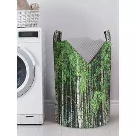 Корзина для вещей JOYARTY gaba_14911_L