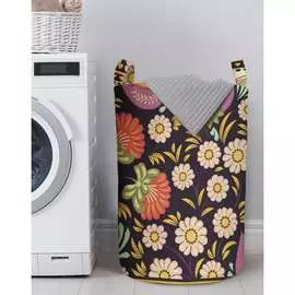 Корзина для вещей JOYARTY