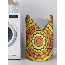 Корзина для вещей JOYARTY gaba_18626_L