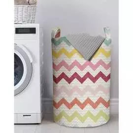 Корзина для вещей JOYARTY gaba_17182_L