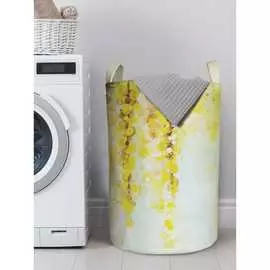 Корзина для вещей JOYARTY gaba_9133_L