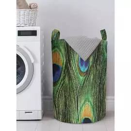 Корзина для вещей JOYARTY gaba_16420_L