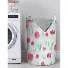 Корзина для вещей JOYARTY