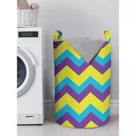 Корзина для вещей JOYARTY