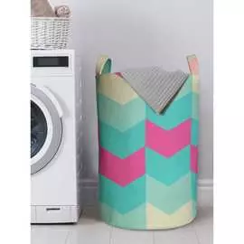 Корзина для вещей JOYARTY