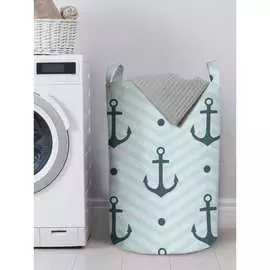 Корзина для вещей JOYARTY gaba_11049_L