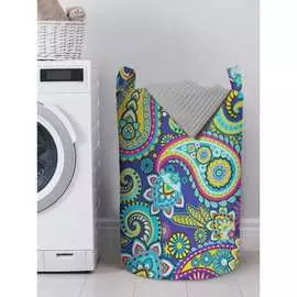 Корзина для вещей JOYARTY gaba_13629_L