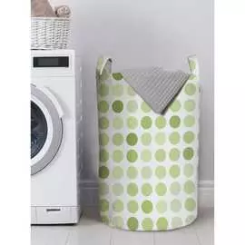 Корзина для вещей JOYARTY gaba_11600_L