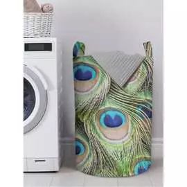 Корзина для вещей JOYARTY gaba_12568_L