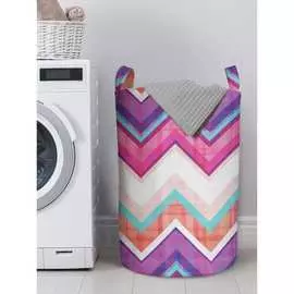 Корзина для вещей JOYARTY