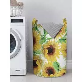 Корзина для вещей JOYARTY gaba_9864_L