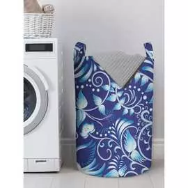 Корзина для вещей JOYARTY gaba_33431_L