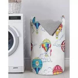 Корзина для вещей JOYARTY gaba_32449_L