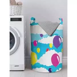 Корзина для вещей JOYARTY gaba_31044_L