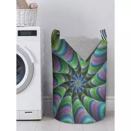 Корзина для вещей JOYARTY gaba_21570_L