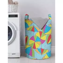 Корзина для вещей JOYARTY