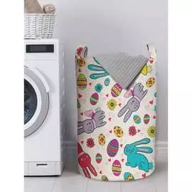 Корзина для вещей JOYARTY gaba_25669_L