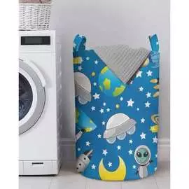 Корзина для вещей JOYARTY gaba_47864_L