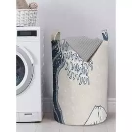 Корзина для вещей JOYARTY gaba_51783_L