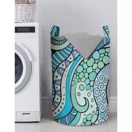 Корзина для вещей JOYARTY gaba_51710_L