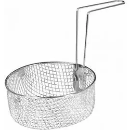 Корзина для жарки Redmond RAM-FB1