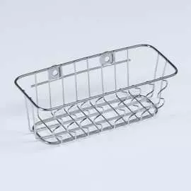 Корзина Доляна