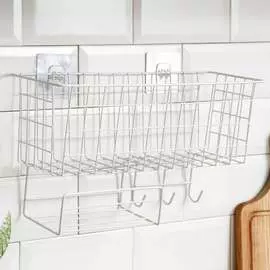 Корзина Доляна