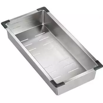 Корзина EMAR 410 корзина