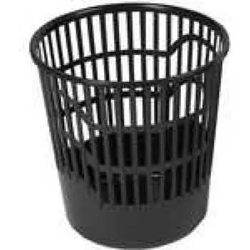 Корзина Expert Complete