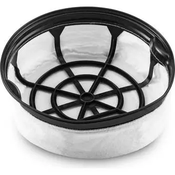 Корзина фильтра Karcher