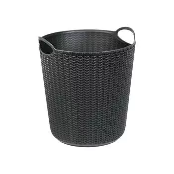 Корзина IDEA ВЯЗАНИЕ М 2499