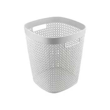 Корзина IDEA ПИРУЛА М 2500