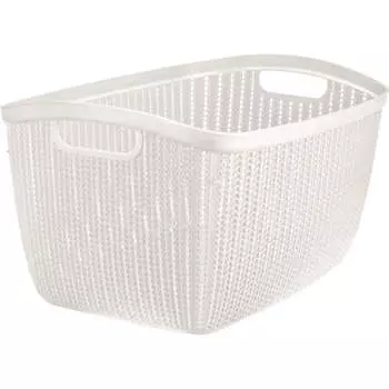 Корзина IDEA ВЯЗАНИЕ М 2617