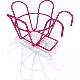 Корзина-крепление Удачный Сезон