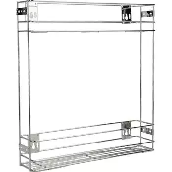 Корзина Laurus