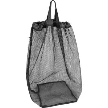 Корзина-мешок для игрушек Tplus