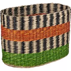 Корзина Moroshka TamTam 933-014-06