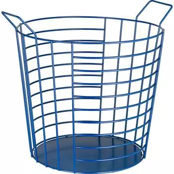 Корзина Moroshka Infinity 907-014-01