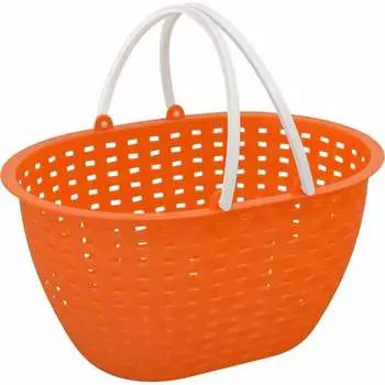 Корзина МУЛЬТИДОМ Плетенка БМ83-260