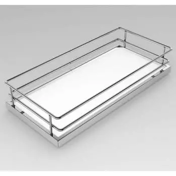 Корзина на раму Hafele Brilliant 545.69.272