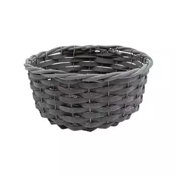 Корзина Natural House ZX-01L